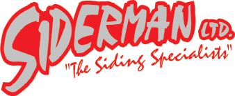 Siderman Ltd
